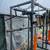 Power lifting monolift Crepinsek strength equipment power rack 5 thumbnail