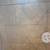 Experienced Carpenter & Home Remodeling | Handyman Services 8 thumbnail