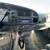 1999 RAM EXTENDED CAB 2500 4x4 PICKUP 17 thumbnail