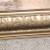 E. J. Fenn Landscape Watercolor Antique Painting Ornate Picture Frame 11 thumbnail
