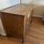 Beautiful Vintage Wood Dresser – Good Condition 2 thumbnail