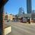 Room for rent .. prime area - Downtown 11 thumbnail