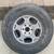 99-07 Chevy 6 lug 265/75/16 tires OBO 1 thumbnail