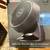 Vornado Circulators and Fans 1 thumbnail