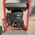 **GENERAC GENERATOR SVP-5000 watts** 6 thumbnail