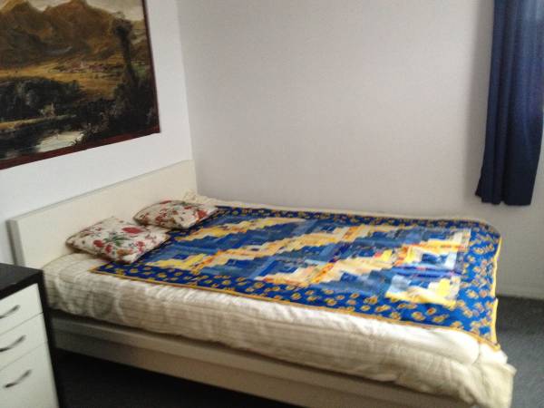 $750 Beautiful private room  $750 (Evanston)63781654878337120