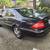 2006 Mercedes S350 2 thumbnail