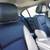 2015 BMW 5 Series 528i 4dr Sedan 14 thumbnail
