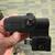 EOTech EXPS3-4 Holographic Sight with G33 side drop 3x magnification 7 thumbnail