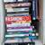 Approx 100 Fashion Couture Design related books. 4 thumbnail