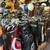 Right handed Golf Clubs 2 thumbnail