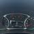 2017 Chevrolet Malibu LT Sedan 4D 10 thumbnail