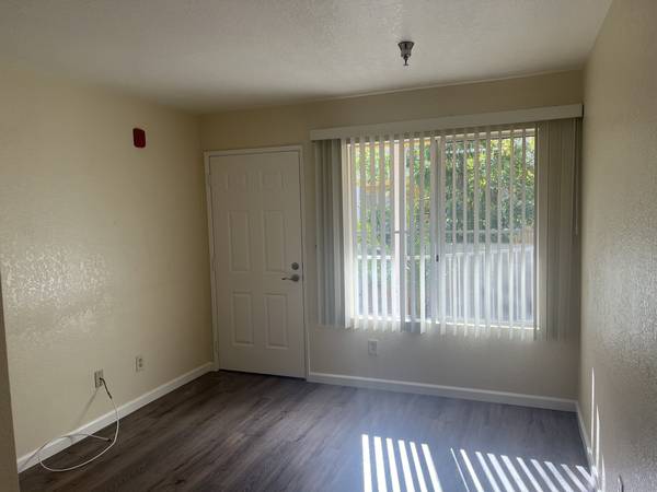 1 Bedroom, 1Bath in the Heart of Downtown Brea, Unit 201 1