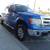 2013 Ford F150 SuperCrew Cab - Financing Available! 5 thumbnail