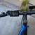 Pedego Element electric bike 5 thumbnail