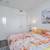 1 bed, 1 bath Condo at The Hudson 13 thumbnail