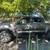 2019 FORD RANGER SUPERCREW... FINANCING AVAILABLE 👍👍 9 thumbnail