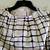 Banana Republic sheath dress, size 8 2 thumbnail
