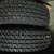 wanted tire(s) 2 thumbnail