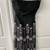 Kay Unger Strapless Dress 2 thumbnail