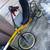 RECUMBENT BICYCLE "LYNX" 5 thumbnail