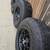 Toyota Tacoma 4runner FJ Cruser Tundra sequoia chevy Silverado Tahoe Y 4 thumbnail