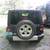 2014 Jeep Sahara Wrangler Unlimited 2 thumbnail