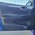 2015 Nissan Sentra SR.....47K Miles 19 thumbnail