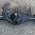 96-02 Toyota 4Runner Parts 8 thumbnail