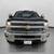 2016 Chevrolet Silverado 2500 HD Crew Cab - Financing Available! 2 thumbnail