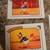 1991 Mickey Mouse Trading Cards 6 thumbnail