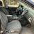 2016 CHEVY EQUINOX (WISNESKI AUTO) 14 thumbnail