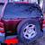 2002 Jeep Liberty 4x4 4 thumbnail