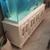 250 gallon fish tank aquarium for sale 2 thumbnail