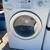 Maytag Frontload Washer and Dryer 1 thumbnail