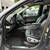 2011 Mercedes-Benz M-Class ML 350 4dr SUV 7 thumbnail