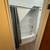 Charming 2 bed 1 bath in the Village of Lancaster, NY 5 thumbnail