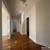 Renovated Brighton 2 Bed w/ Dishwasher + Private Patio Deck 5 thumbnail