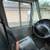2011 Ford E350 SD Super Long - 5.4 V8 - One Owner! - 65,000 Miles! 16 thumbnail