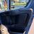 2019 Ram ProMaster Cargo Van - Financing Available! 17 thumbnail
