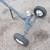 Trailer Dolly: good tires;  can deliver 3 thumbnail