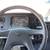 2018 Freightliner MT45 - Financing Available! 15 thumbnail