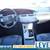 2005 Toyota Avalon Limited for only 12 thumbnail