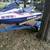 Nice seadoo ane trailer  runs new 1 thumbnail