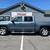 2014 Chevrolet Silverado 1500 LT CLEAN CARFAX 6 thumbnail