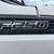 2016 Ford F-250 14 thumbnail