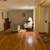 Cozy Studio Apartment - Fully Furnished - ST Rental - utilities includ 8 thumbnail