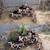 Project tires for raised beds, planters, decorations.  by Greenguy 16 thumbnail