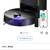 Mongsa Robot Vacuum & Mop Combo 5 thumbnail