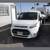 2015 Ford Transit Connect XLT Cargo van  (Mileage :48768) 3 thumbnail